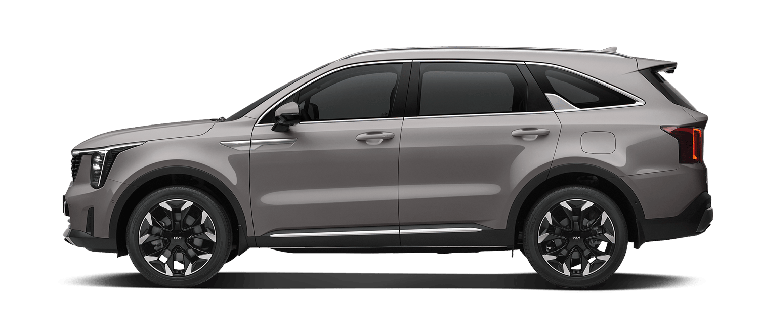 차량 이름 및 정보 사진