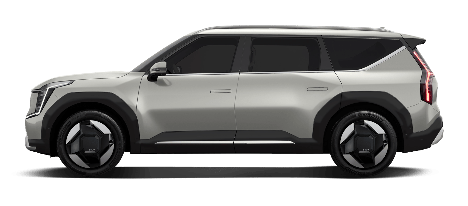 차량 이름 및 정보 사진