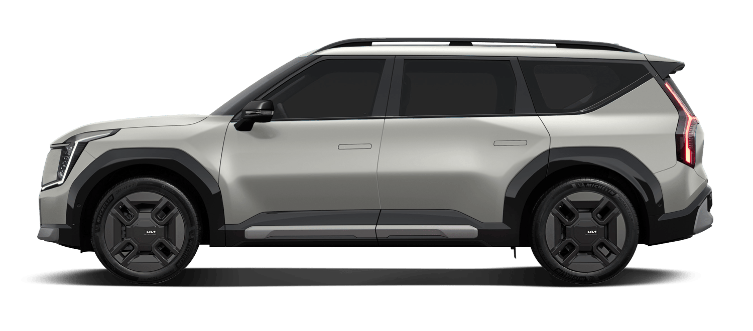 차량 이름 및 정보 사진