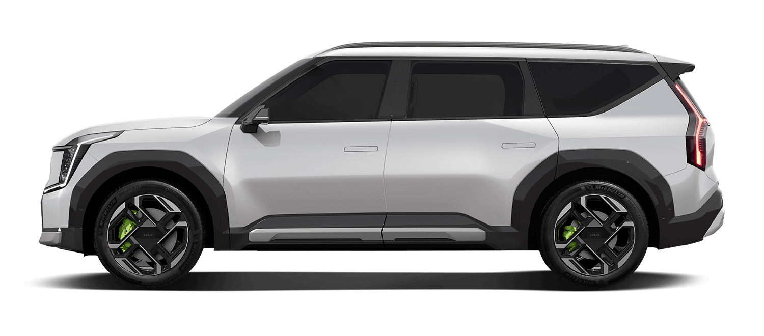 차량 이름 및 정보 사진