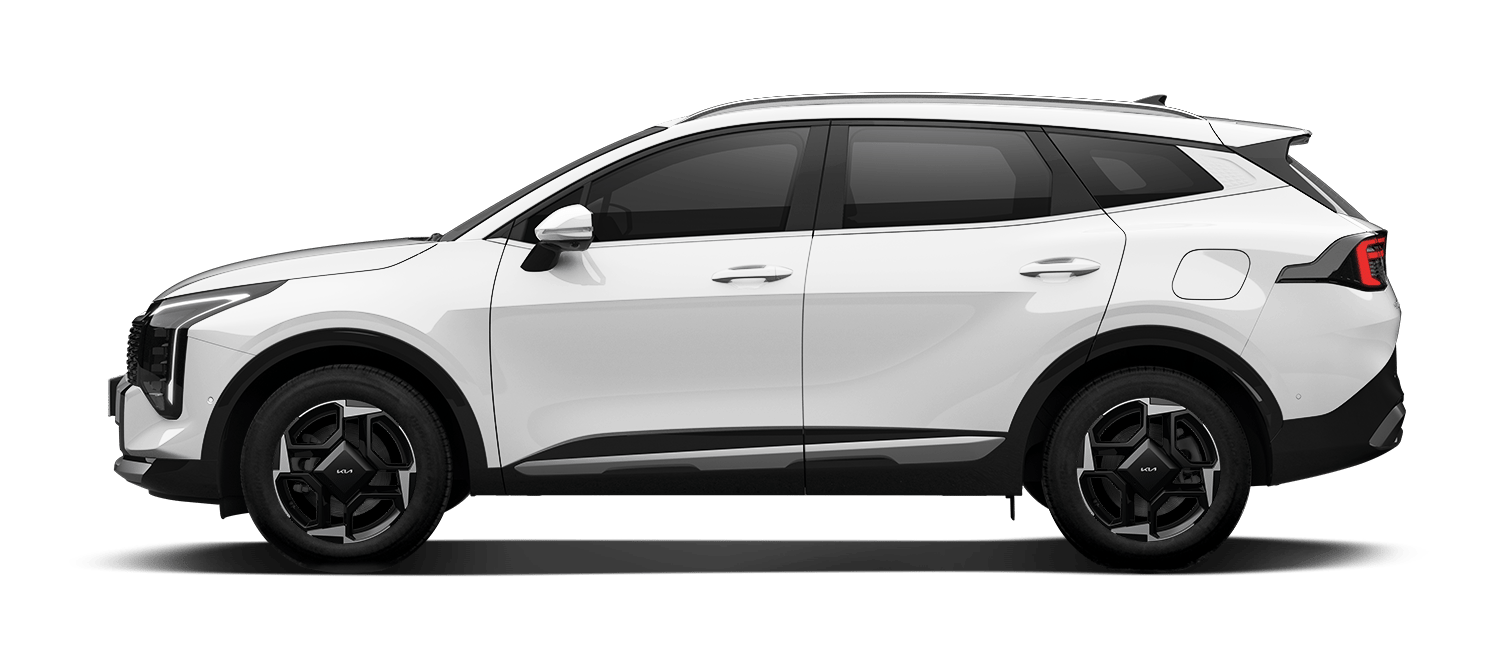 차량 이름 및 정보 사진