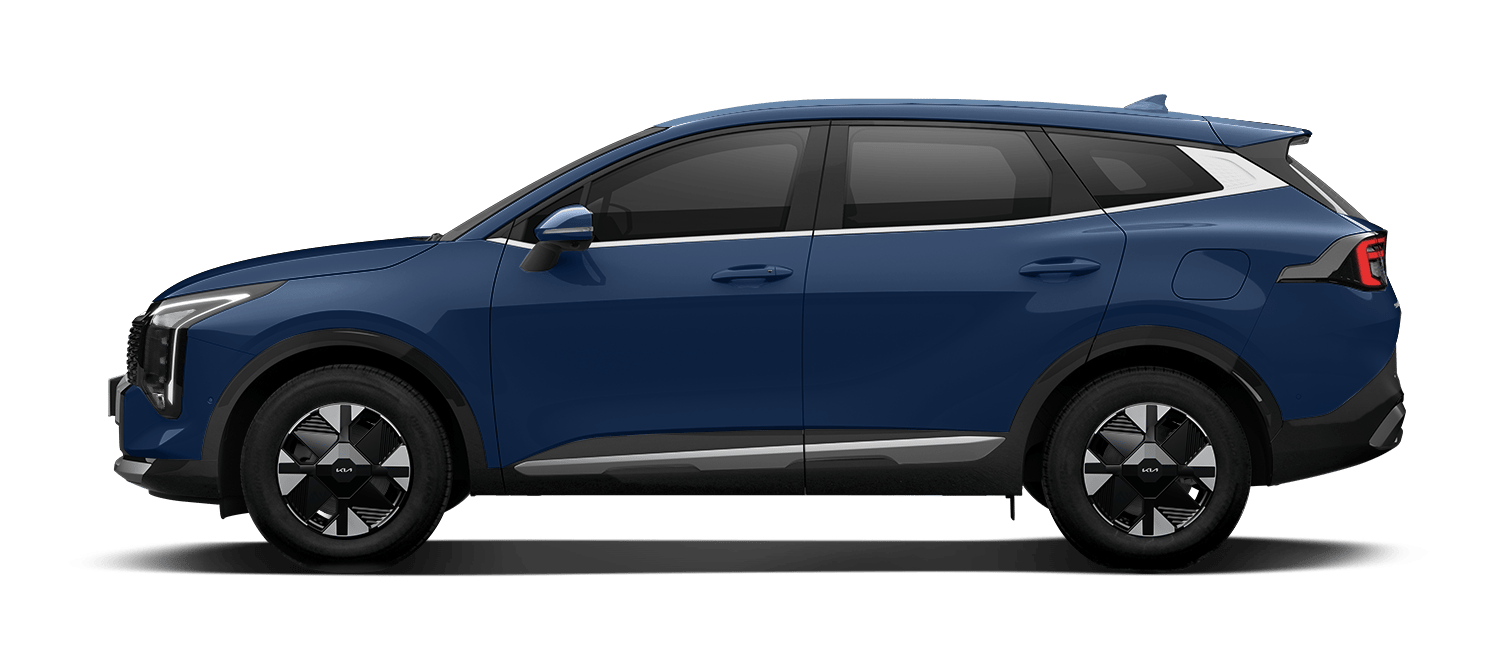 차량 이름 및 정보 사진