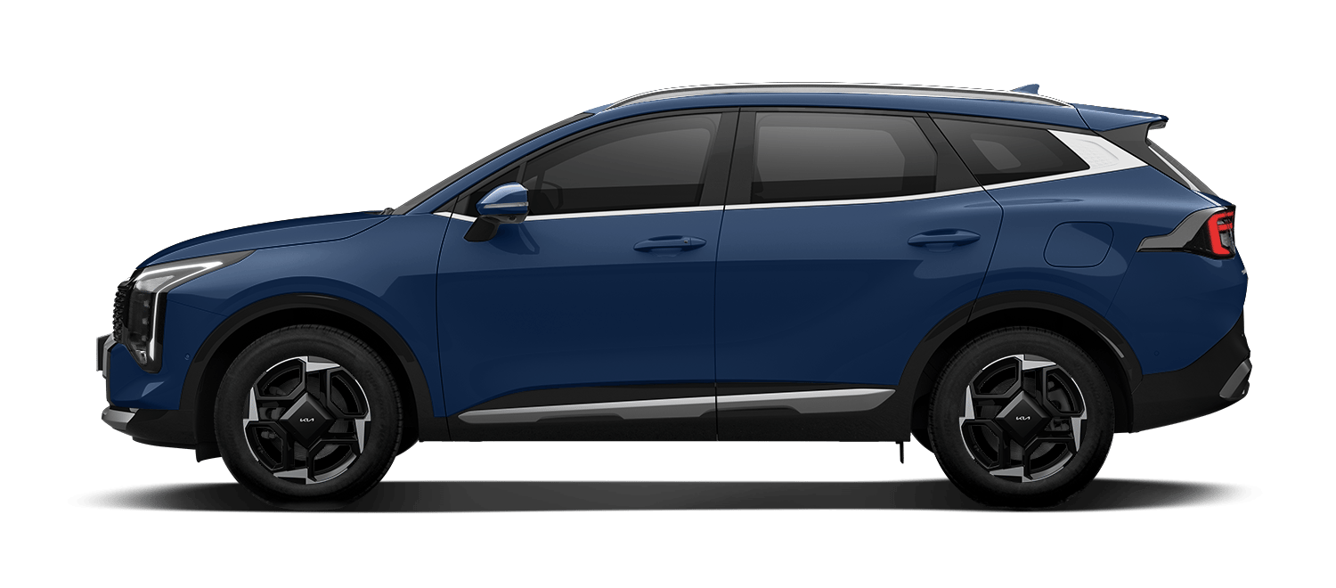 차량 이름 및 정보 사진