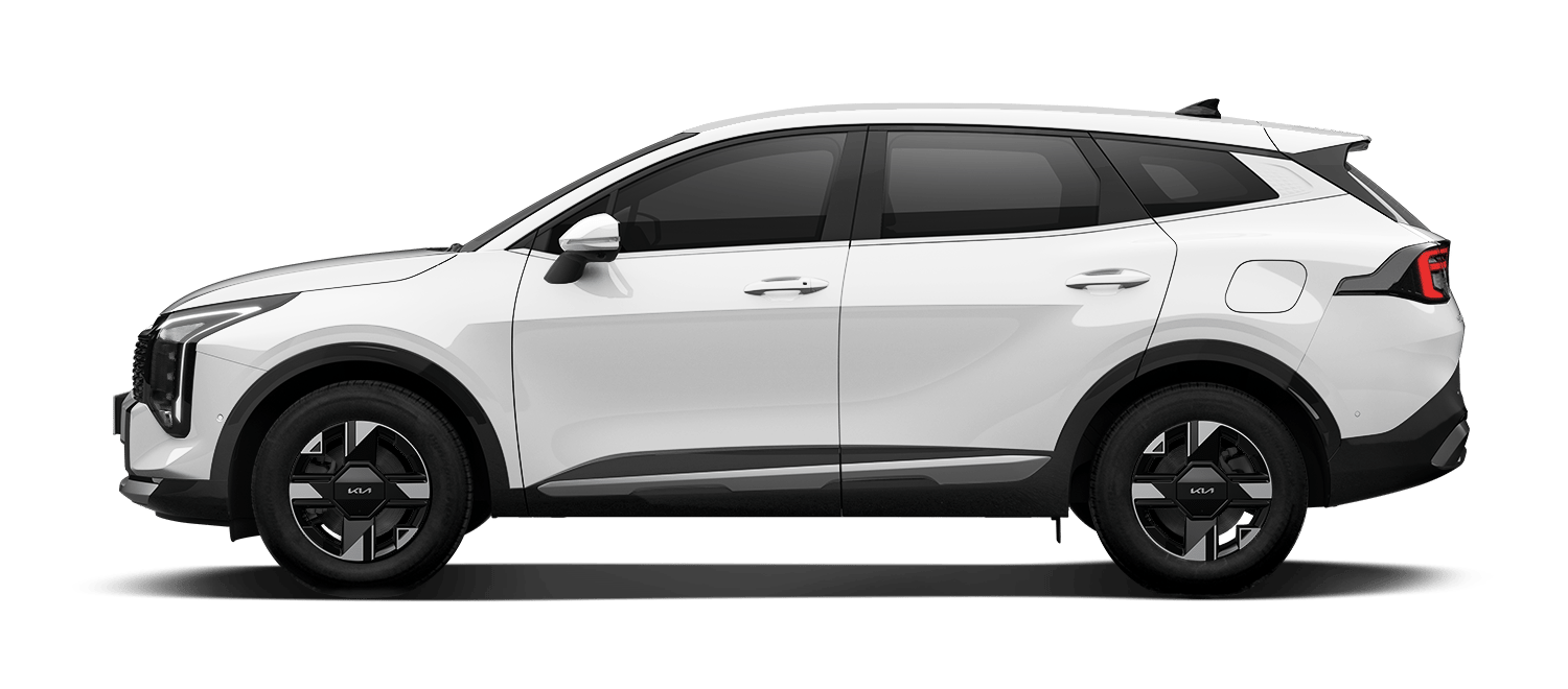 차량 이름 및 정보 사진