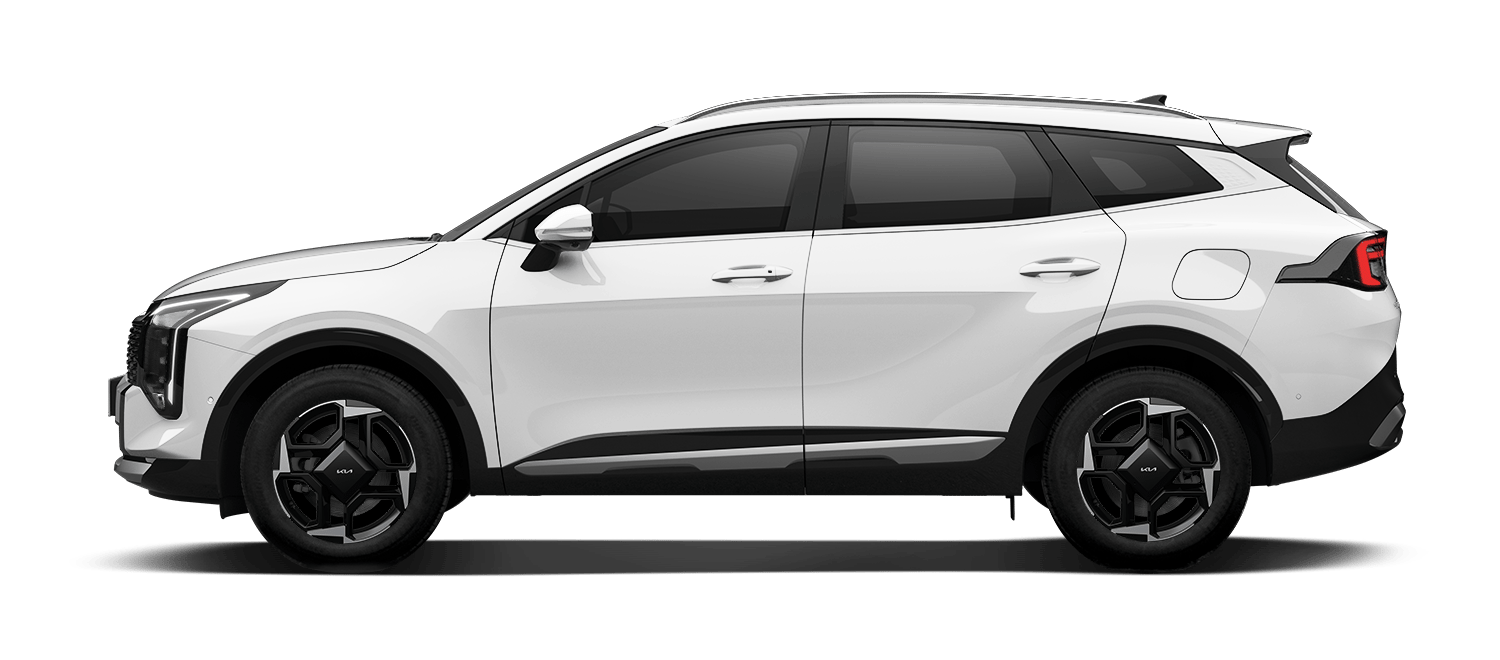 차량 이름 및 정보 사진