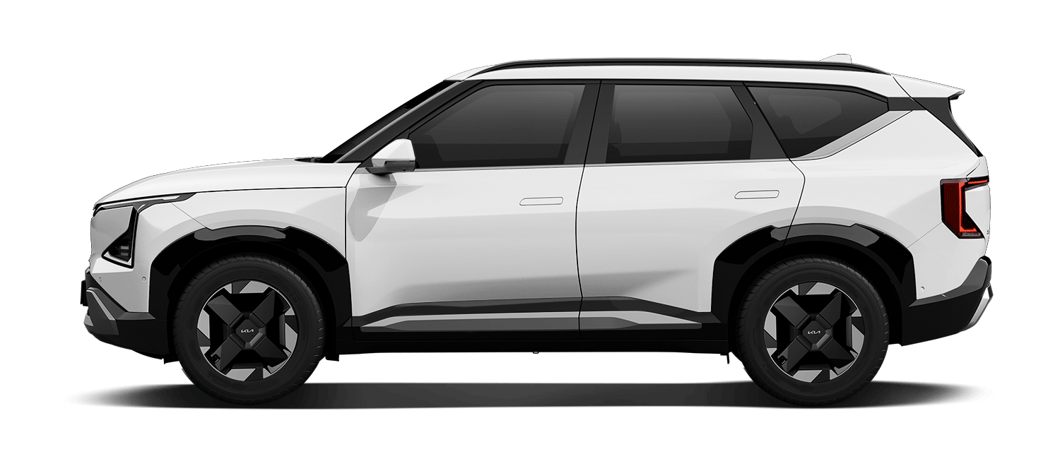 차량 이름 및 정보 사진