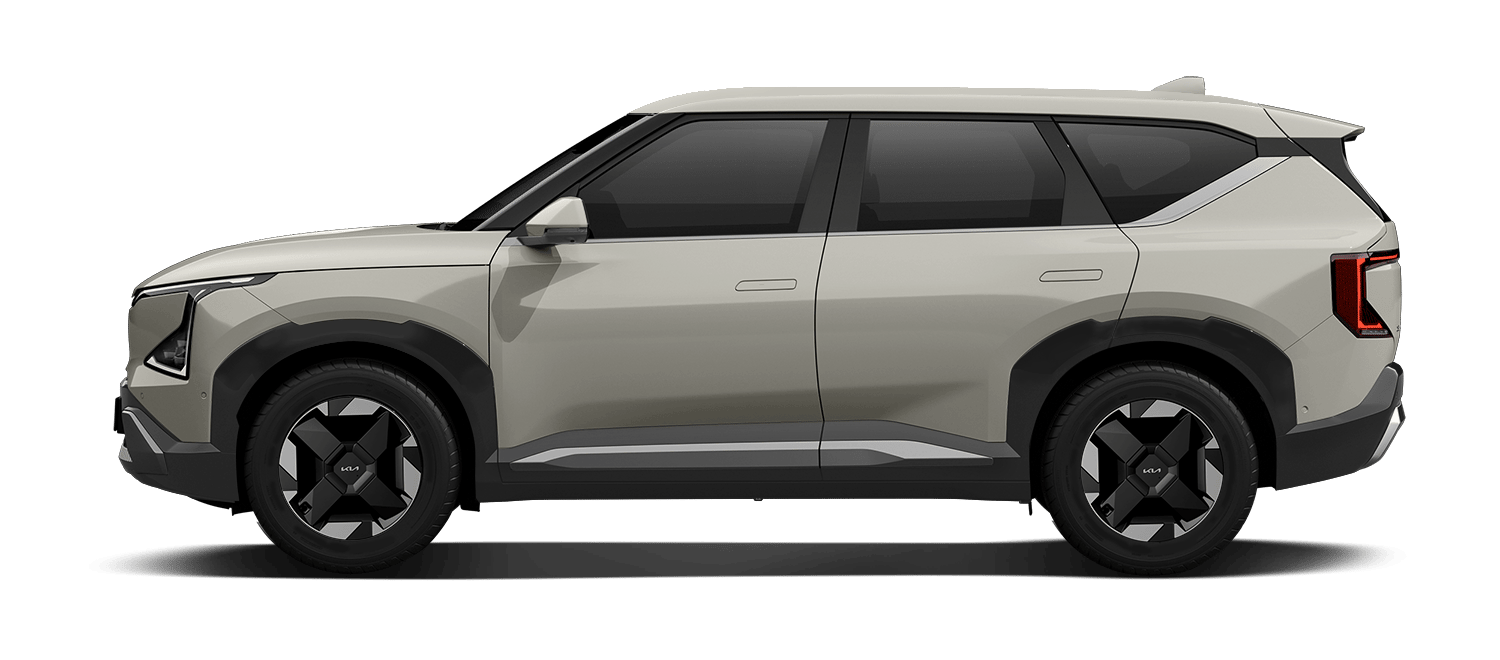 차량 이름 및 정보 사진