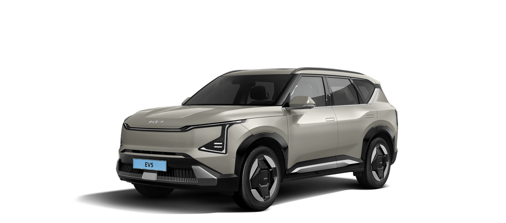 EV5