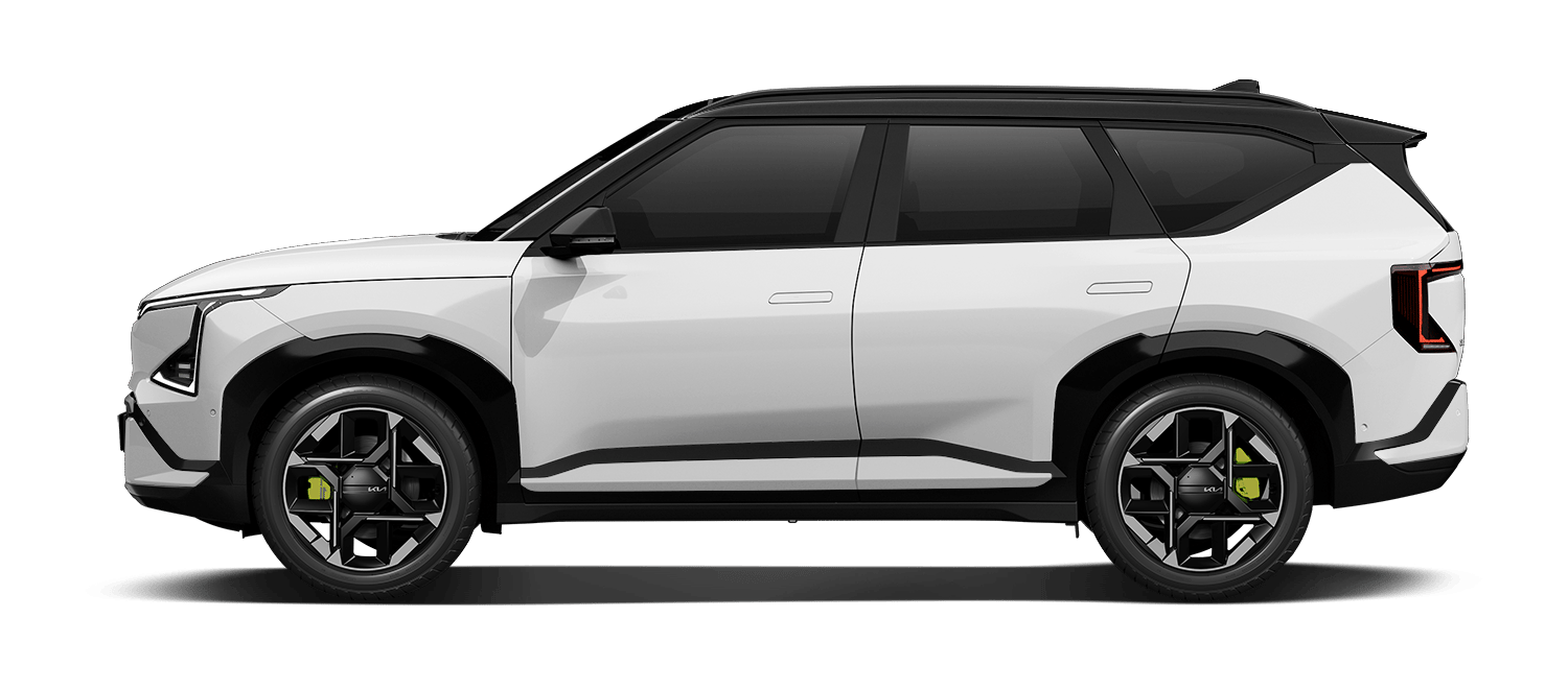 차량 이름 및 정보 사진