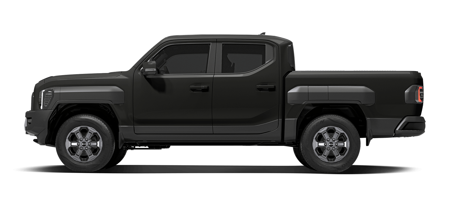 다이내믹 2WD A/T