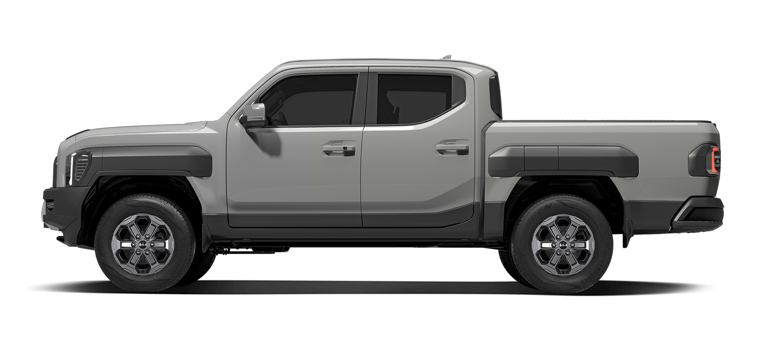 차량 이름 및 정보 사진