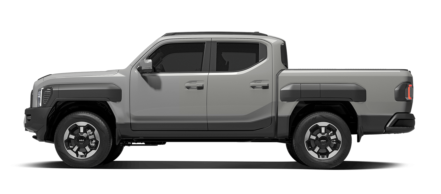 차량 이름 및 정보 사진