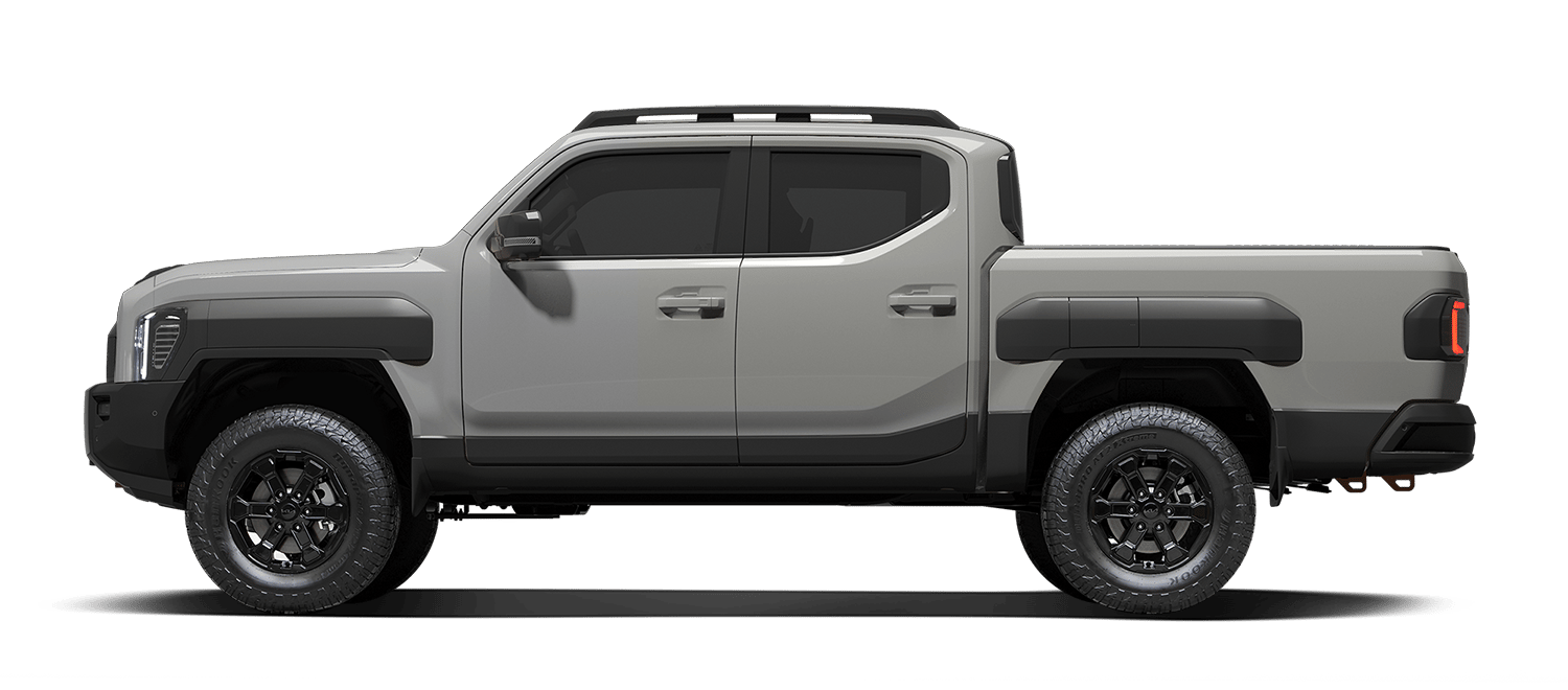 차량 이름 및 정보 사진