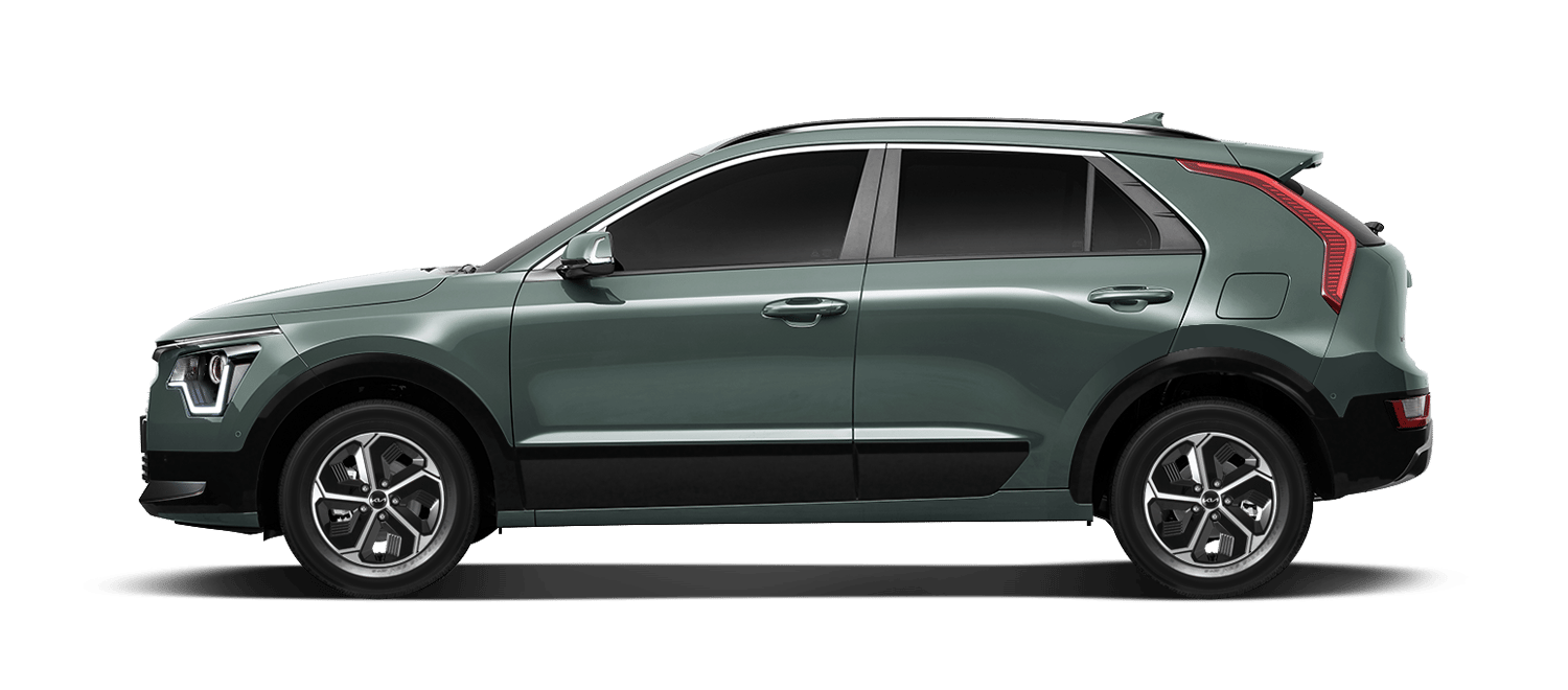 차량 이름 및 정보 사진