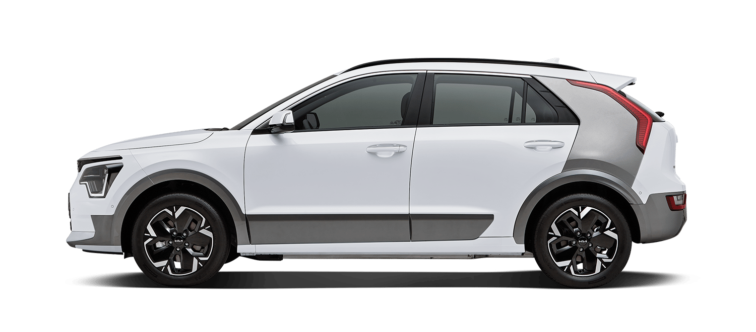 어스 2WD A/T KLG엣지팩-기본