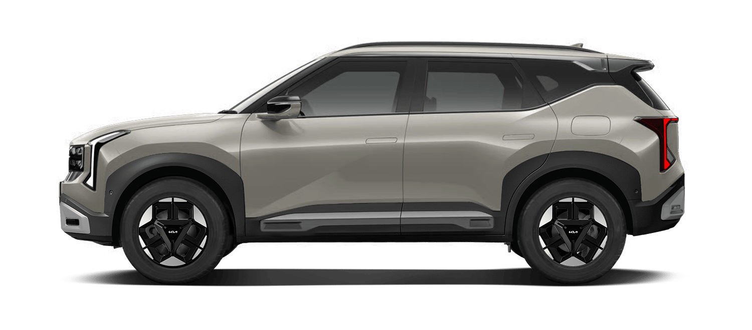 차량 이름 및 정보 사진