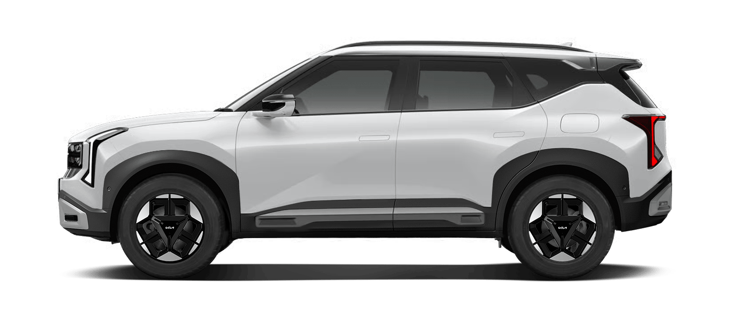 시그니처 4WD A/T