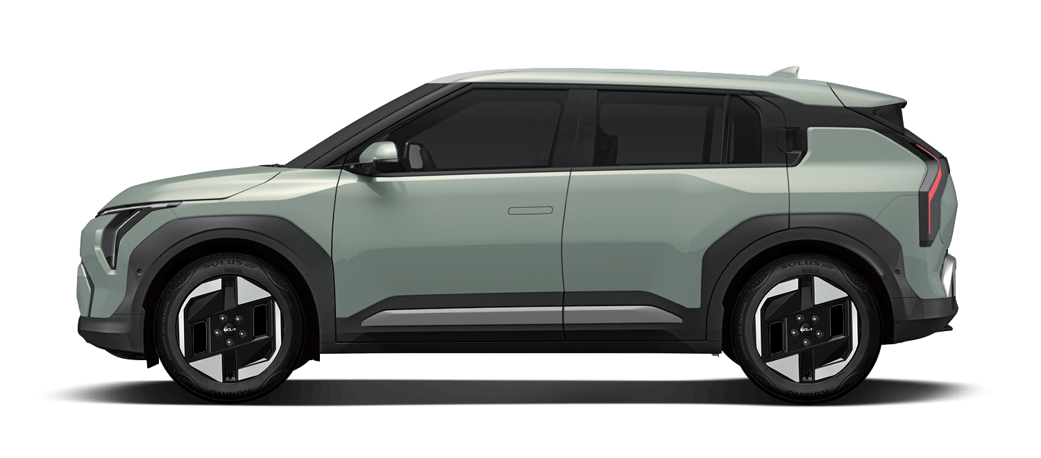 차량 이름 및 정보 사진