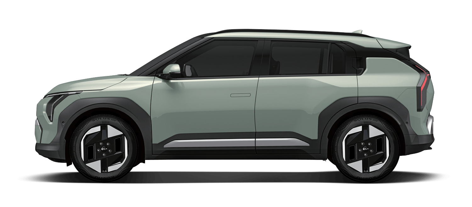 차량 이름 및 정보 사진