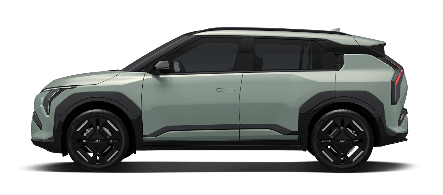 차량 이름 및 정보 사진