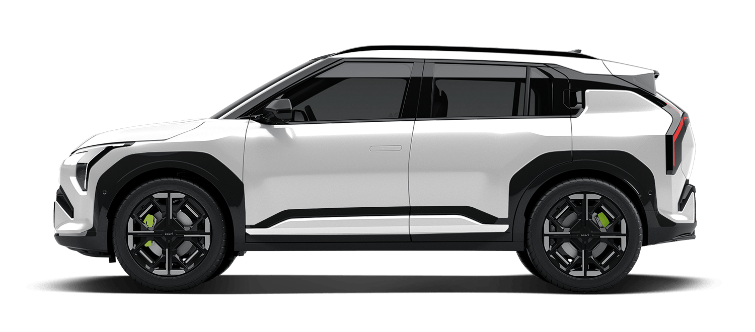 차량 이름 및 정보 사진