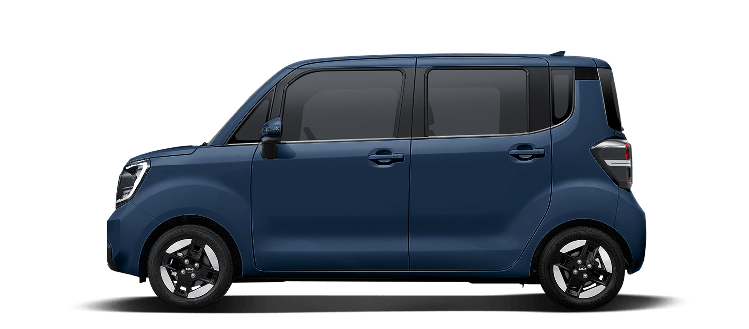 차량 이름 및 정보 사진