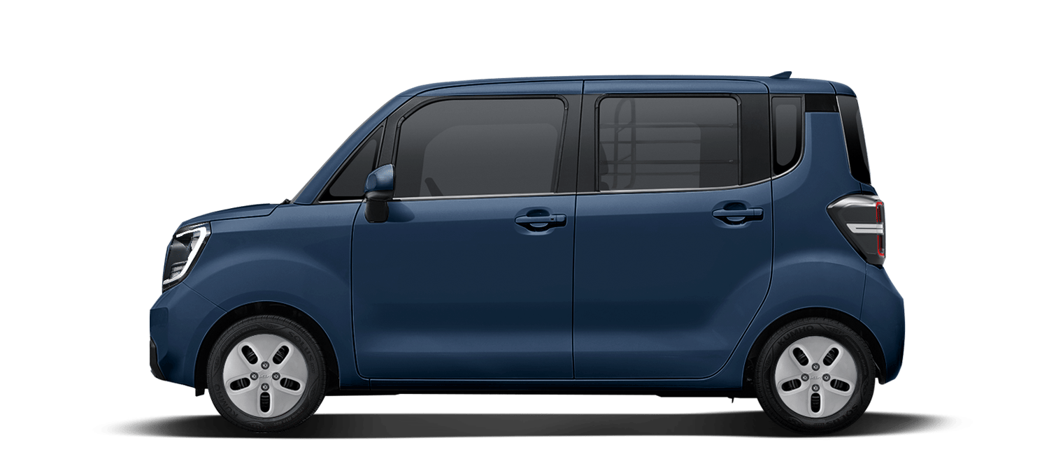 차량 이름 및 정보 사진