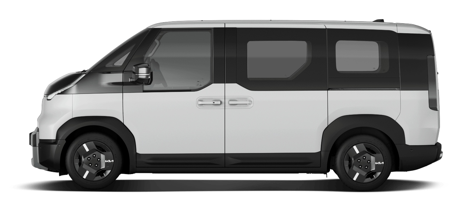 차량 이름 및 정보 사진