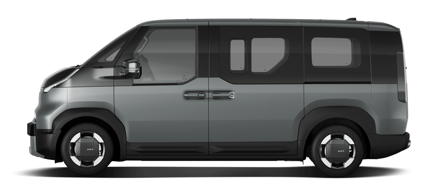 차량 이름 및 정보 사진