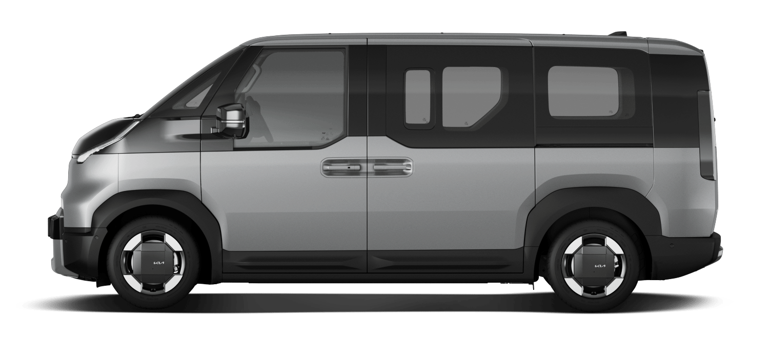 차량 이름 및 정보 사진