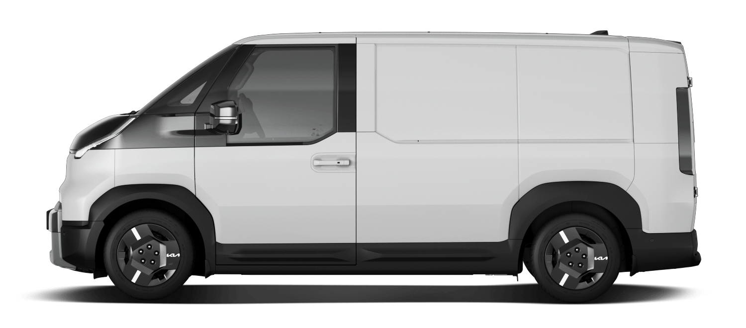 차량 이름 및 정보 사진