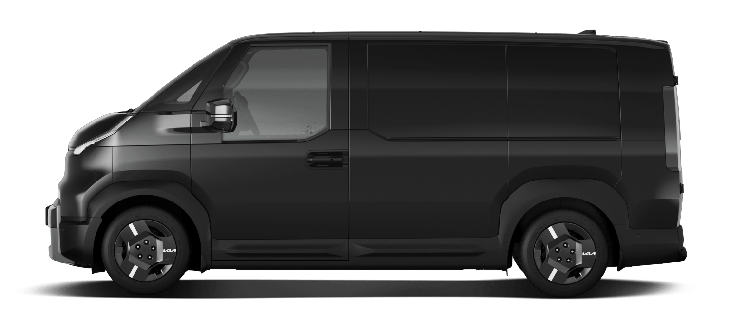 차량 이름 및 정보 사진