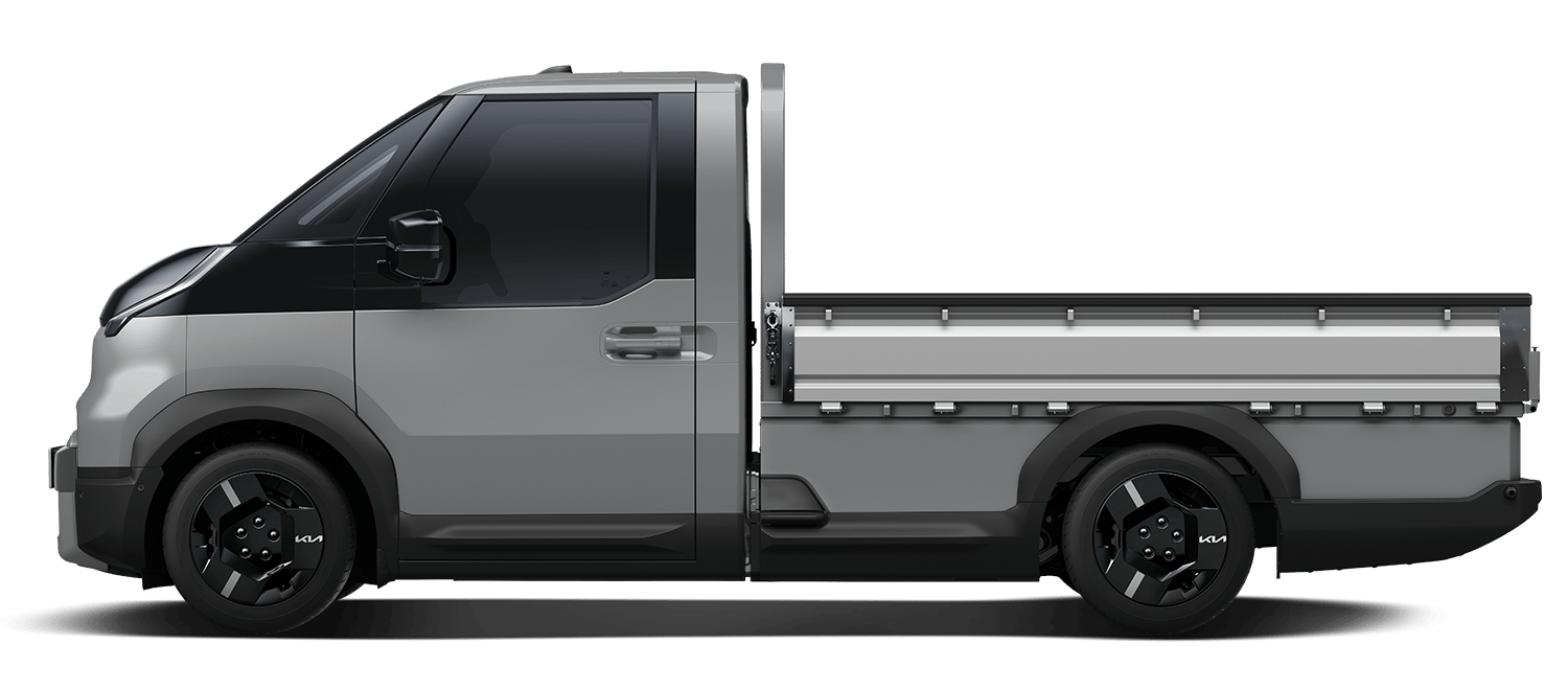 차량 이름 및 정보 사진