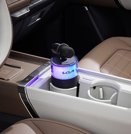 블루투스 스피커 마이크