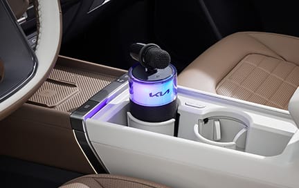 블루투스 스피커 마이크