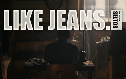 The all-new Seltos 런칭 광고 Timeless 편