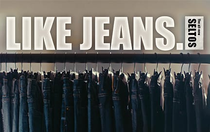 The all-new Seltos 런칭 광고 New Arrivals 편