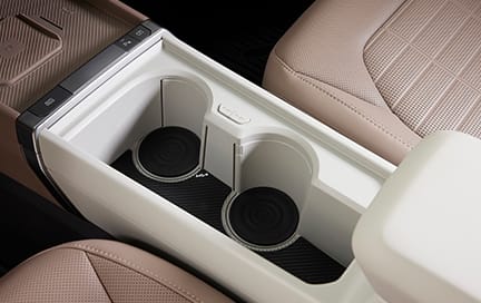 안티노이즈 패드