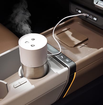 100W C타입 USB 단자