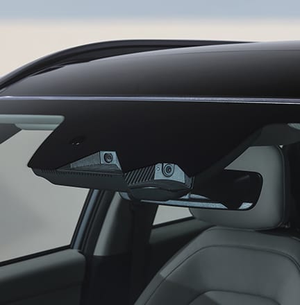 빌트인 캠 2 플러스