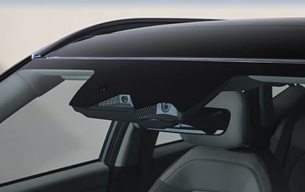 빌트인 캠 2 플러스