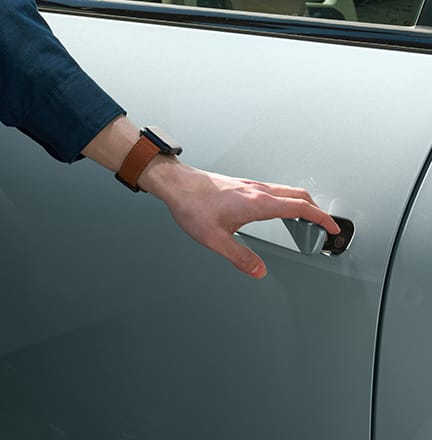 기아 디지털 키 2