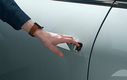 기아 디지털 키 2