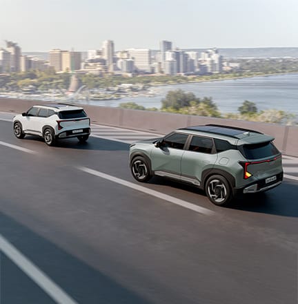 고속도로 주행 보조 2