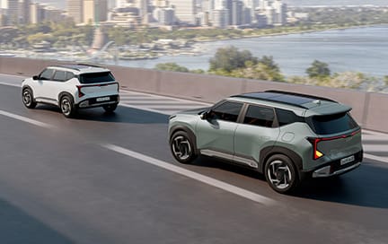 고속도로 주행 보조 2