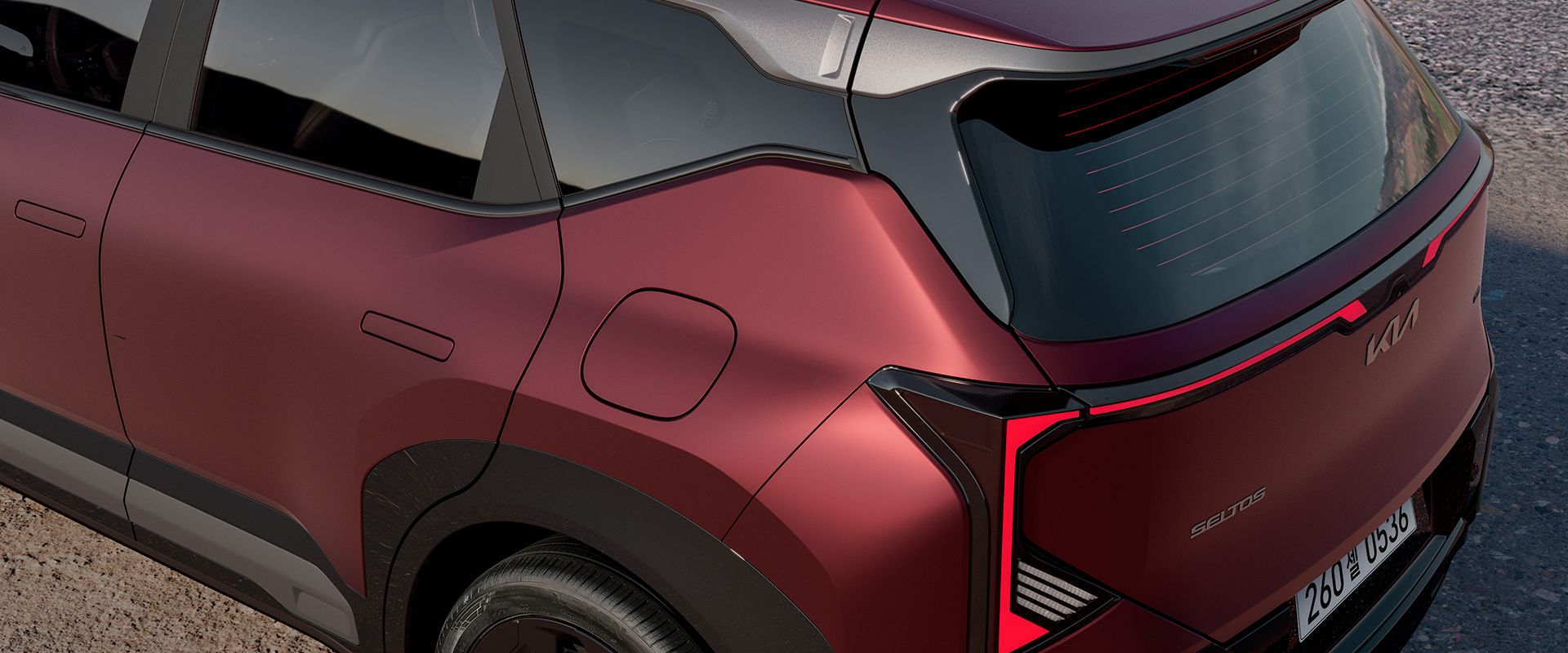 다크메탈 가니쉬