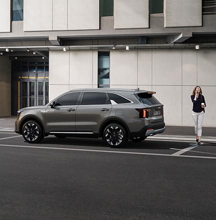 후방 주차 충돌 방지 보조