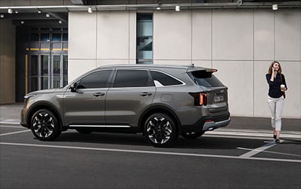 후방 주차 충돌 방지 보조