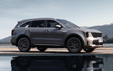 하이브리드 파워트레인