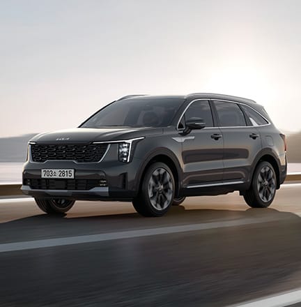 횡풍 안전성 제어